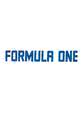 Patrick Depailler 世界一级方程式锦标赛 第三十季