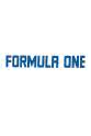 Chris Amon 世界一级方程式锦标赛 第二十一季