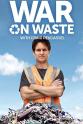 Craig Reucassel War on waste