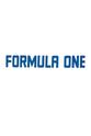 Manfred Winkelhock 世界一级方程式锦标赛 第三十五季