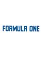 Patrick Depailler 世界一级方程式锦标赛 第三十一季
