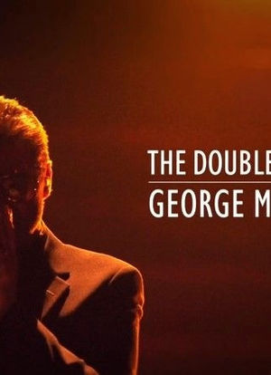 The Double Life of George Michael海报封面图