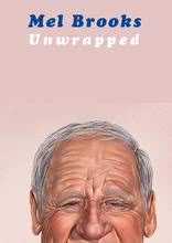 Mel Brooks: Unwrapped