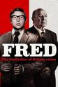 Freddie Foreman Fred