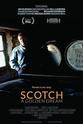 Geoffrey Marschall Scotch: A Golden Dream