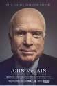 Meghan McCain 约翰·麦凯恩：丧钟为谁而鸣
