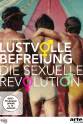 让-弗朗索瓦·达维 欢乐的解放：性革命