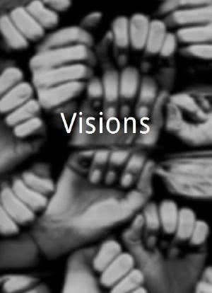 Visions海报封面图