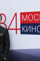 谢尔盖·洛班 34-y Moskovskiy mezhdunarodnyy kinofestival