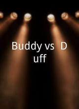 Buddy vs. Duff Season 1
