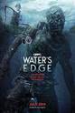 Craig Cranic Water's Edge Season 1