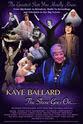 爱丽丝·格斯德丽 Kaye Ballard - The Show Goes On
