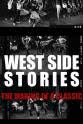 Stewart Clarke 《西区故事》：一部经典的诞生