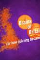Nicholas Parsons How Quizzing Got Cool: TV's Brains of Britain