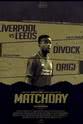 Leeds United A.F.C. 16/17联赛杯1/4决赛 利物浦VS利兹联
