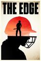 Kevin Pieterson The Edge
