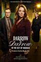 菲夫·萨顿 Darrow & Darrow 2