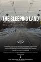 Alfonso Rodríguez The Sleeping Land
