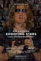 米克·弗利特伍德 Shooting Stars: A Rock Photographer's Journey