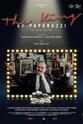 Massimo Spano The King of Paparazzi - La vera storia