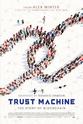 Imogen Heap 信任机器: 区块链的故事