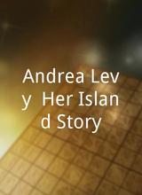 Andrea Levy: Her Island Story