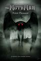 Faye Leport The Mothman of Point Pleasant