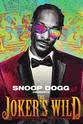 Vincent Rubino Snoop Dogg Presents The Jokers