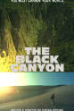 Durden Godfrey The Black Canyon
