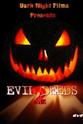 Jarryl Edwards Evil Deeds 2