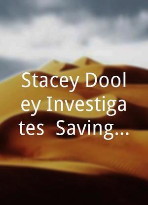 Stacey Dooley Investigates: Saving The Cyber Sex Girls海报封面图
