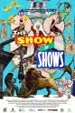 Vanessa Toulmin The Show of Shows