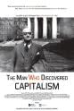 Detlef Siebert The Man Who Discovered Capitalism