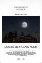Javier Rioyo 纽约的月亮
