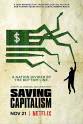 雅各布·科恩布卢斯 拯救资本主义