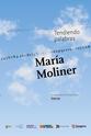 Carme Riera María Moliner. Tendiendo palabras