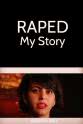 Emma Kenny 强暴：我的故事
