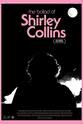 塔索斯·史蒂文斯 The Ballad of Shirley Collins