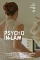 Corinne Nowicki Psycho In-Law