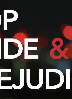 Pop, Pride and Prejudice海报封面图