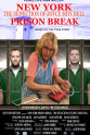 John Wascom new-york-prison-break-the-seduction-of-joyce-mitchell