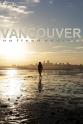 Quelemia Sparrow Vancouver: No Fixed Address