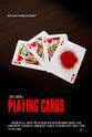 Jayme Kalino Playing Cards