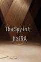 John Ware 赌注之刀：爱尔兰共和军里的间谍