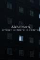 Susan Collins Alzheimer's: Every Minute Counts