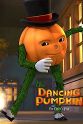 Quinn Kitmitto The Dancing Pumpkin and the Ogre's Plot