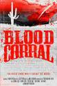 Tony Tambi Blood Corral
