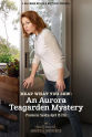 Dave Collette Reap What You Sew: An Aurora Teagarden Mystery