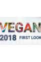 Jaime Atenuga Vegan 2018