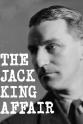 Rupert Allason The Jack King Affair